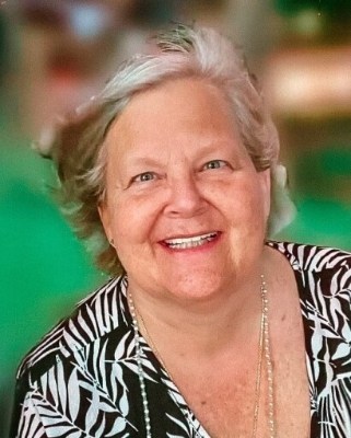 Obituary of Michelle Elizabeth Connors