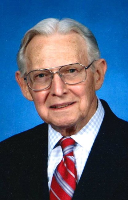 Obituario de Jack Barto Gordon