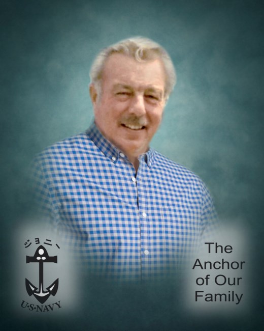 Obituary of John Joseph Zimmer