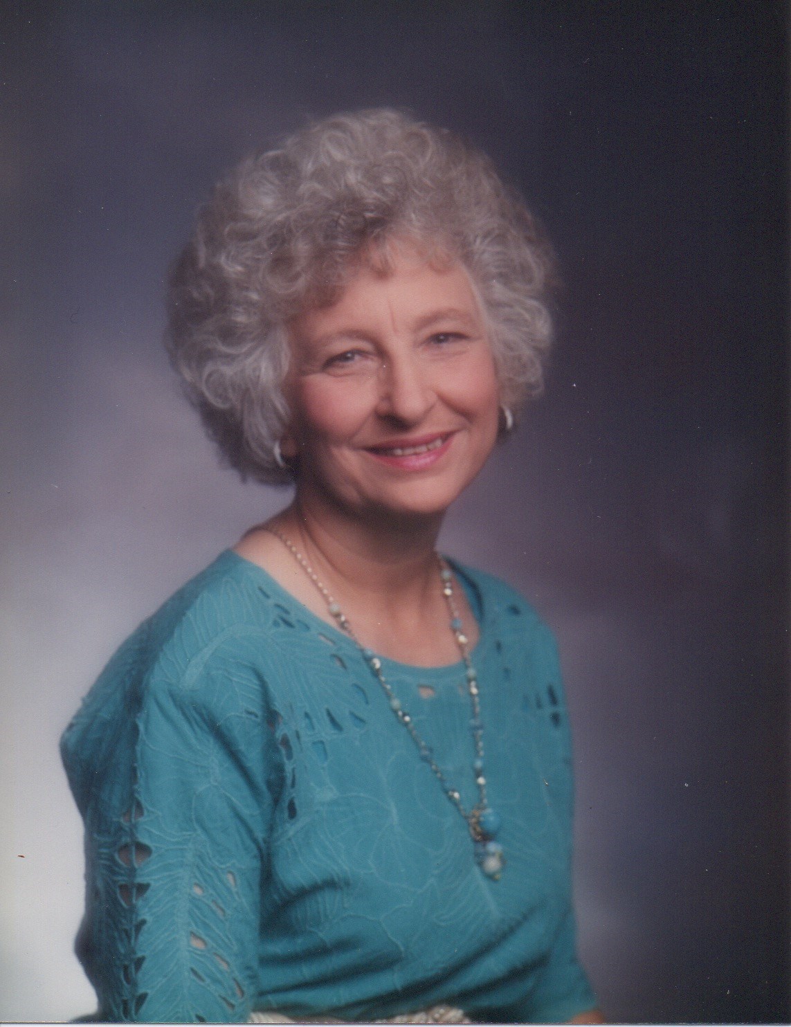 Dorothy C. Mann Obituary Odessa, TX