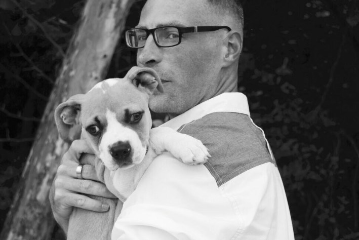 Obituary of Jay D Hayden