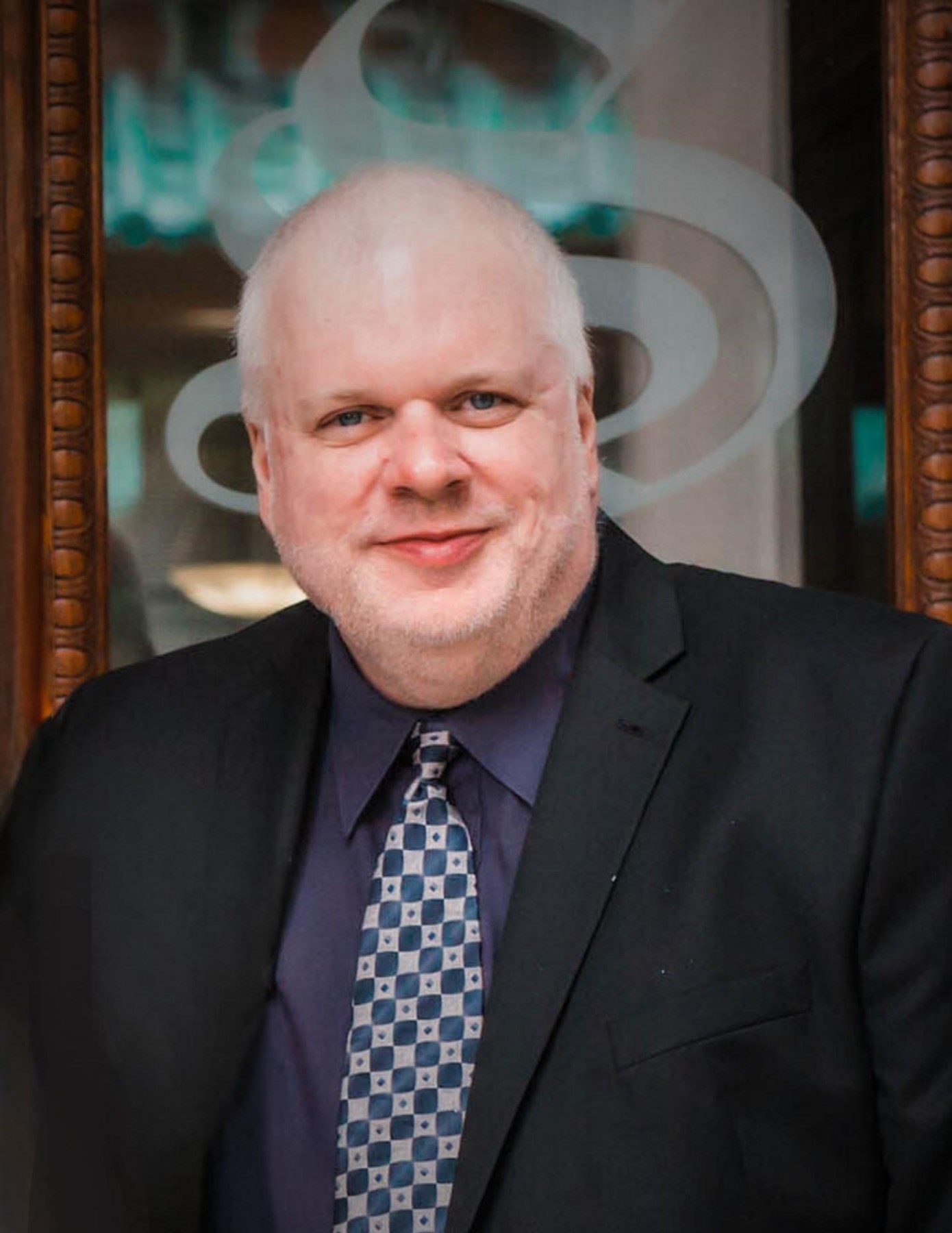 Obituary of David "Brad" Seibel