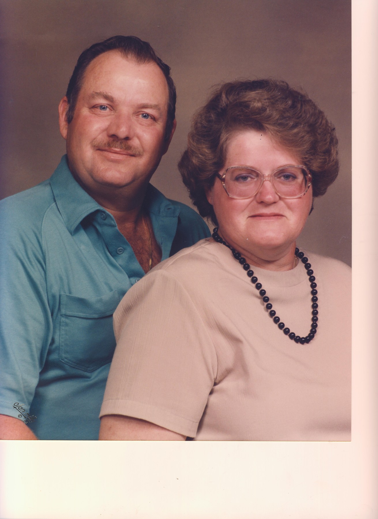 Obituary of Alexander Craig Adam