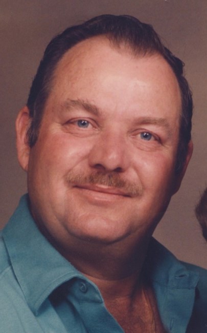 Obituary of Alexander Craig Adam