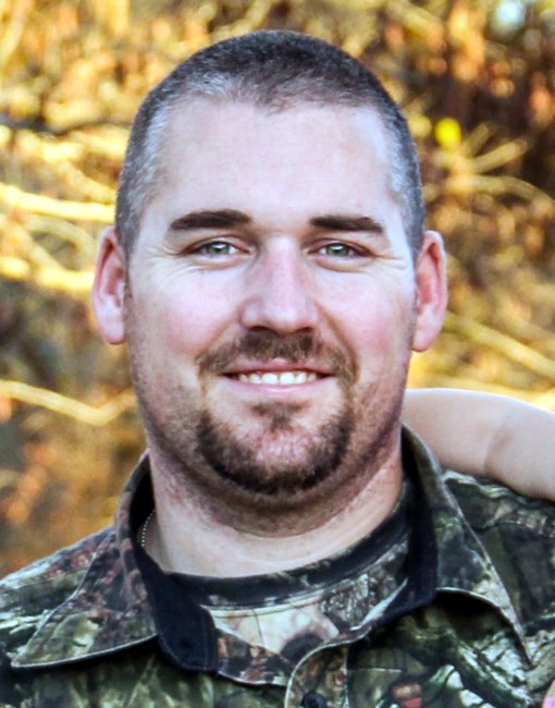 Obituary of Daniel Keith Rebman Jr.