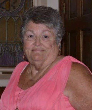 Obituary of Shirley R. Loomis