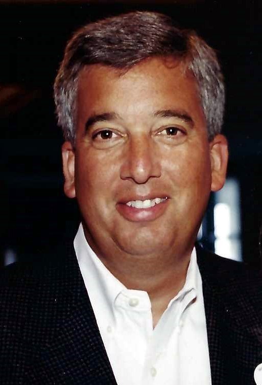 Steven Thomas Van Dorselaer Obituary Largo, FL