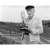 Obituary of Vincenzo Cilurzo