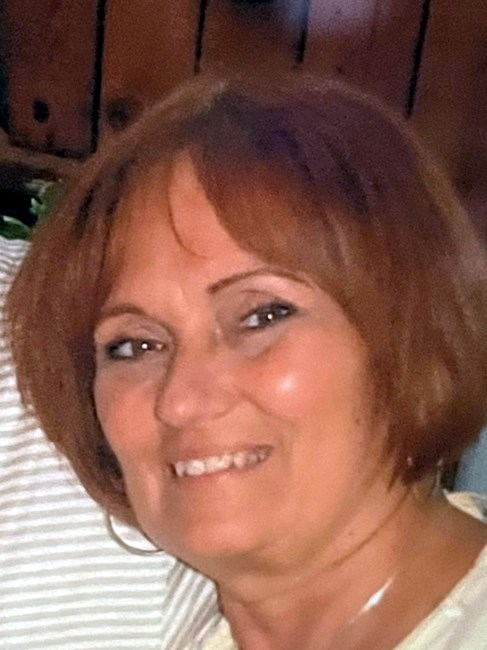 Obituary of Barbara Theresa Kassis