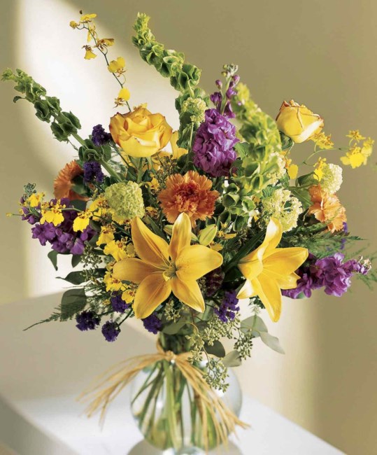 Obituary of Morene Ella Pugh