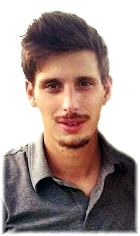 Obituary of Jeffery S. Hickey