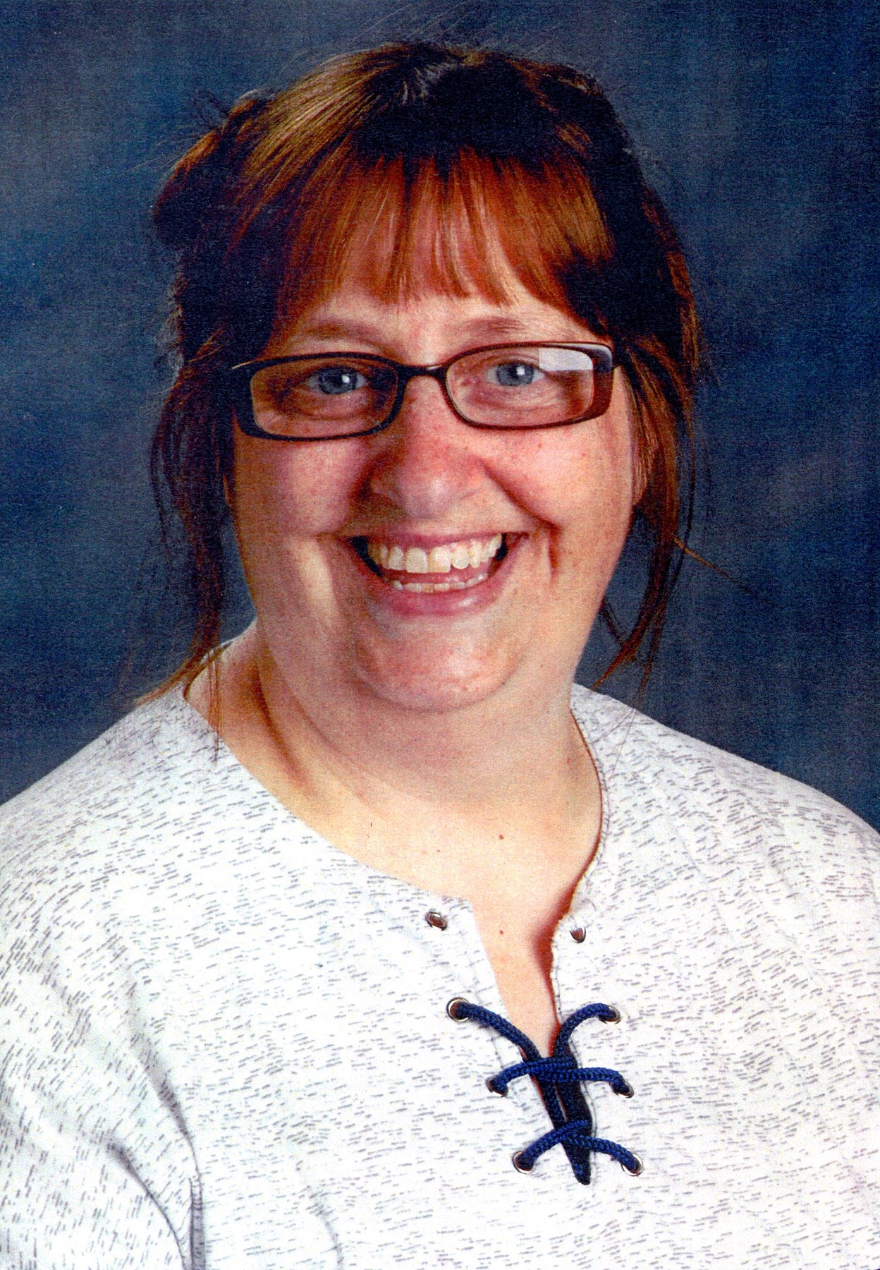 Obituary of Cindy Lou Angel