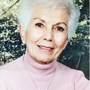 Obituary of Antoinette M. Willet