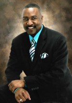 Assemblyman Odis Thompson