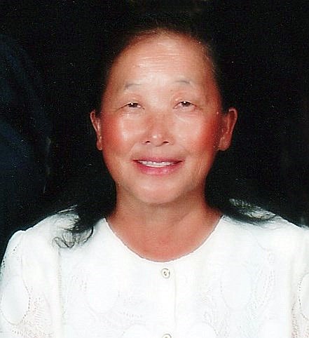 Obituary of Xia Xiong