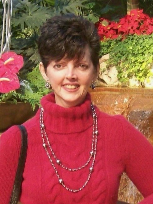 Obituary of Dr. Lisa Buras Reyes