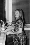 Obituary of Bonnie Lou Warren