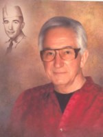 Charles Haag