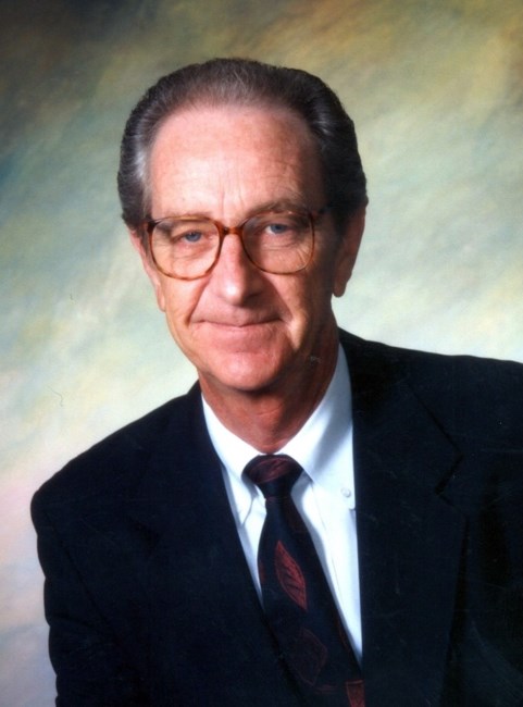 Obituary of Sidney Winnard Kothmann