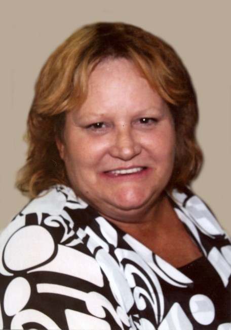 Obituary of Cindy D. Kasinger