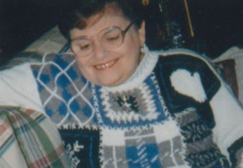 Obituary of Brenda Joyce Barbee Bullard