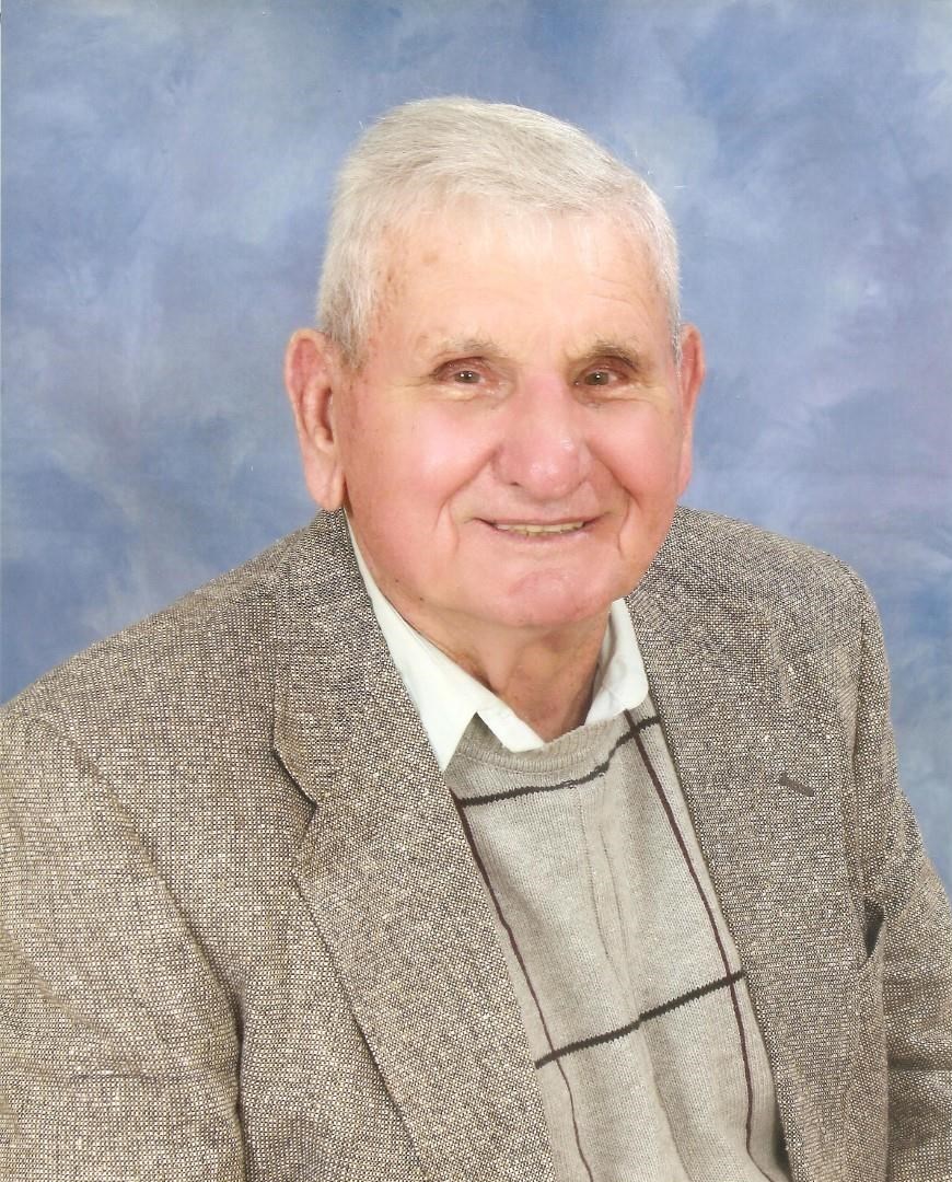 J.D. Lawler Obituary Kennesaw, GA