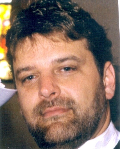 Obituary of Michael A. Burgess
