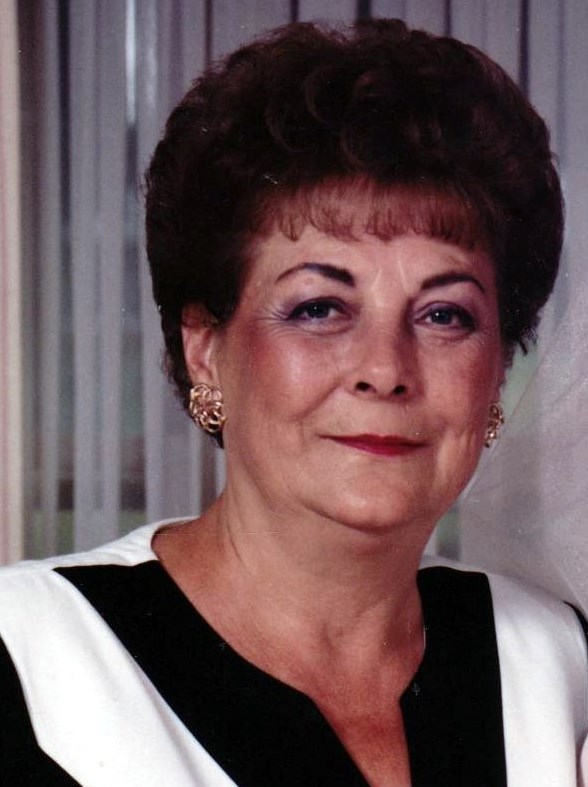 Phyllis Evans Obituary - Bel Air, MD