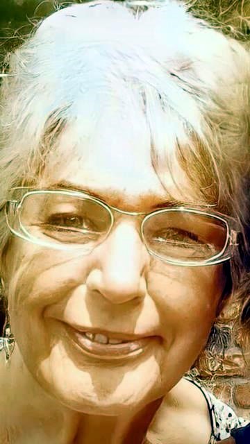 Avis de décès de Wilma Jean Brown