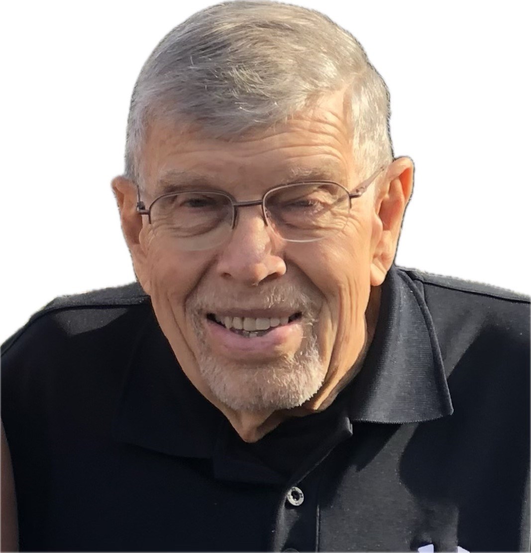 Obituary of Duane R. Burk