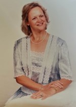 Dorothy Cheek
