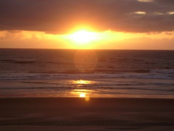 Obituary of Howard M Spanbock