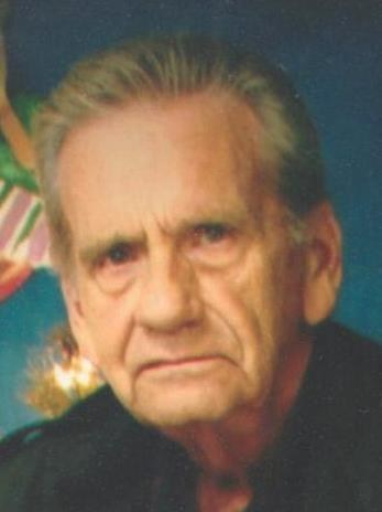 Obituary of Bobby Foy