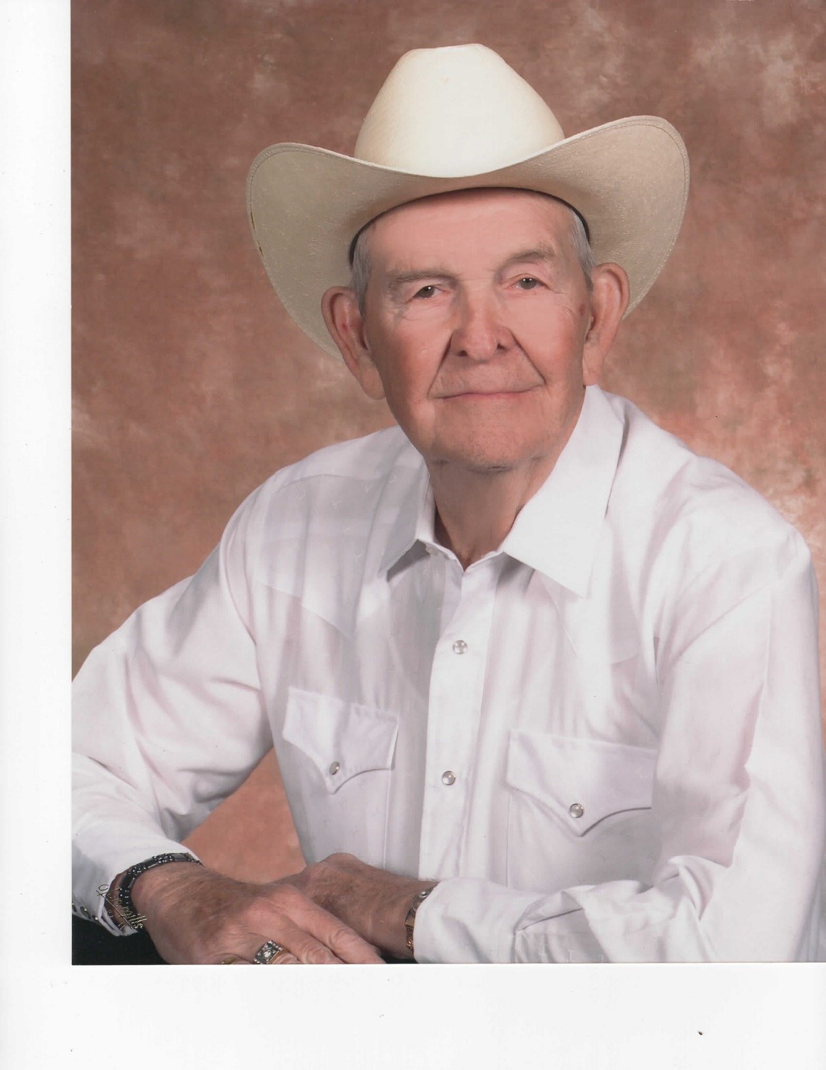 Obituary of Jack L Dowden