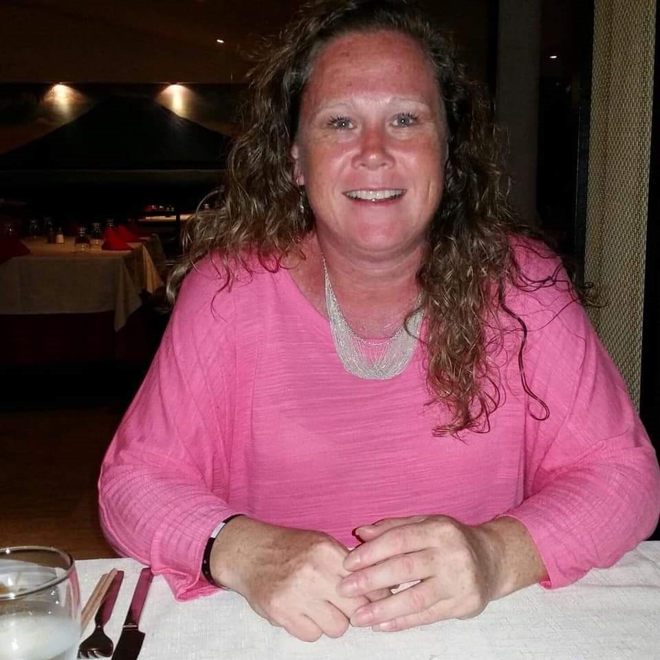 Obituary of Kelly Colleen Dempsey