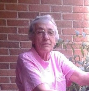 Obituary of J Helen Brackett