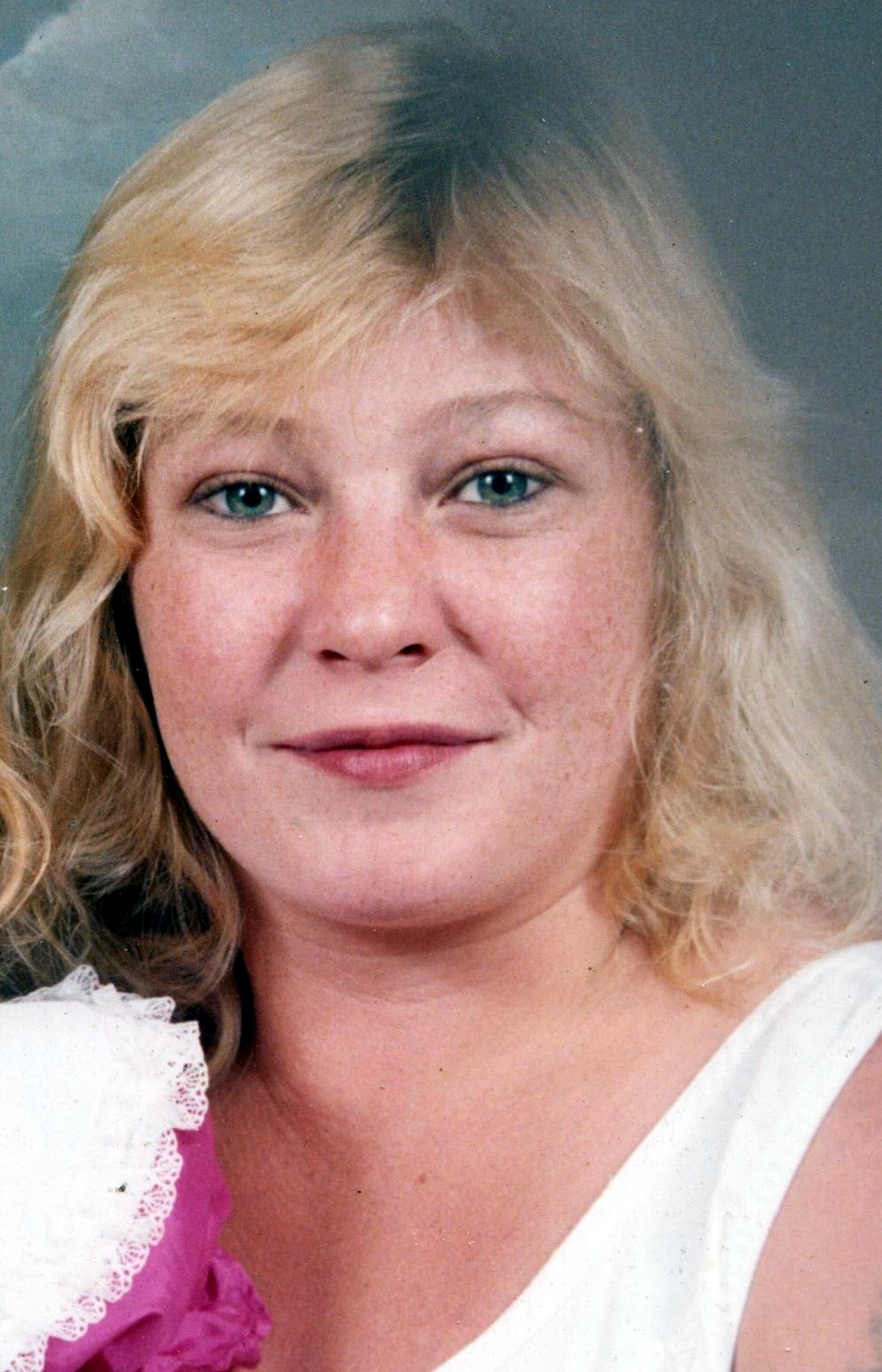 Tina Lloyd Obituary - Madison Heights, VA