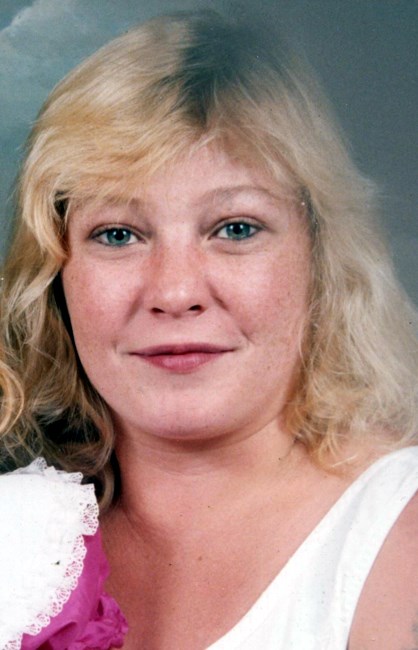 Obituary of Tina Gail Lloyd