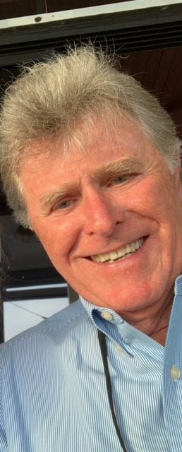 Obituary of Jimmy L. Payne