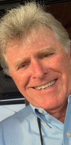 Obituary of Jimmy L. Payne