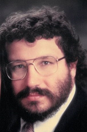 Obituary of Robert Allen Gorham