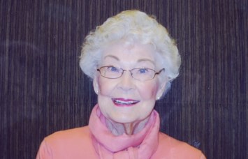 Obituary of Marilyn Ruth (Harlow, Zimbelman) Snow