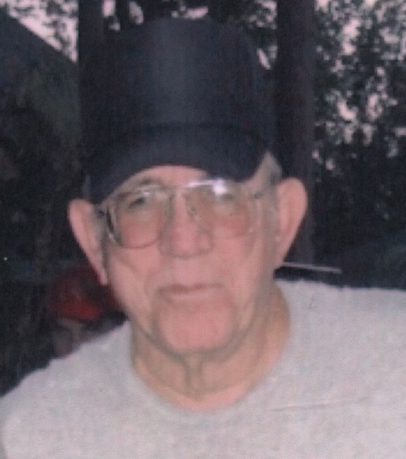 Obituary of Jimmy W. Whitener