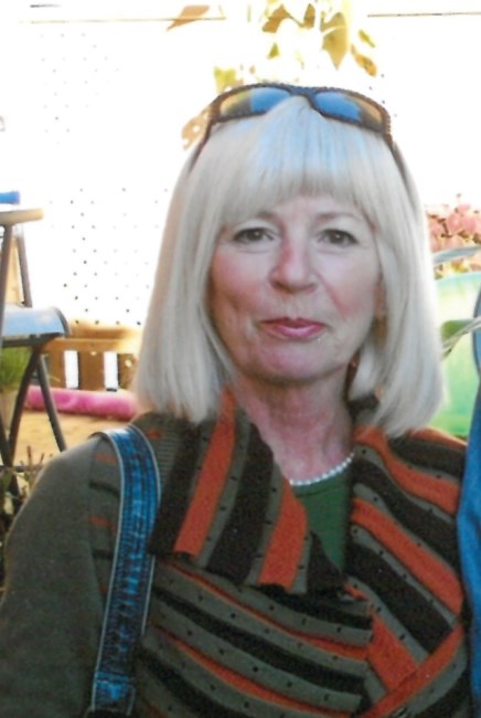 Avis de décès de Laurette Lemoine