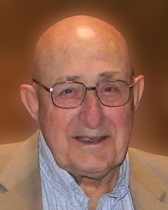 Obituario de Jimmie Dale Britton Sr.