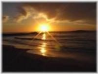 Obituary of Roy Anthony Franks