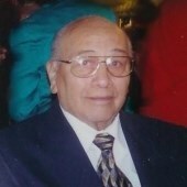 Obituary of Oscar Guajardo
