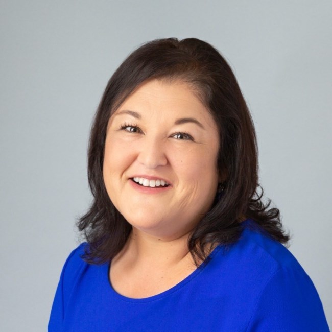 Avis de décès de Irene B Hightower