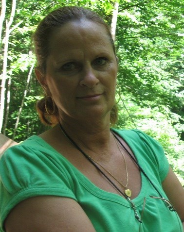 Obituary of Pamela Sue Heaton-Wilson