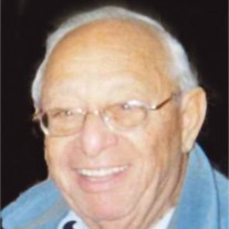 Obituary of Paul M. ""Sonny Miano